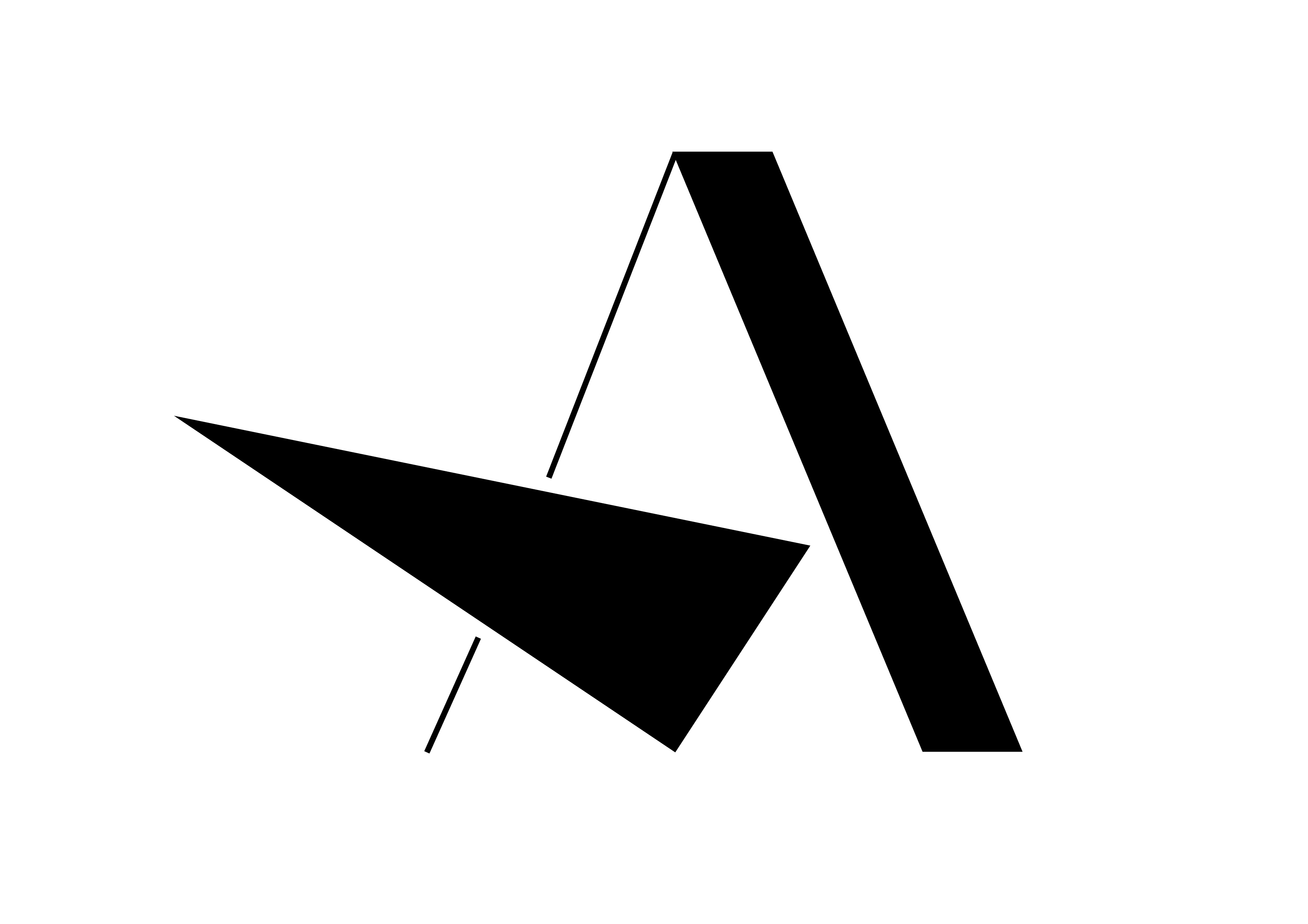 abdella' logo